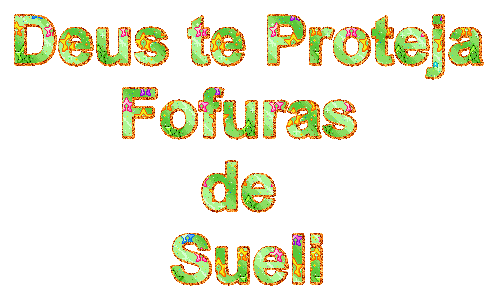 photo_name.gif