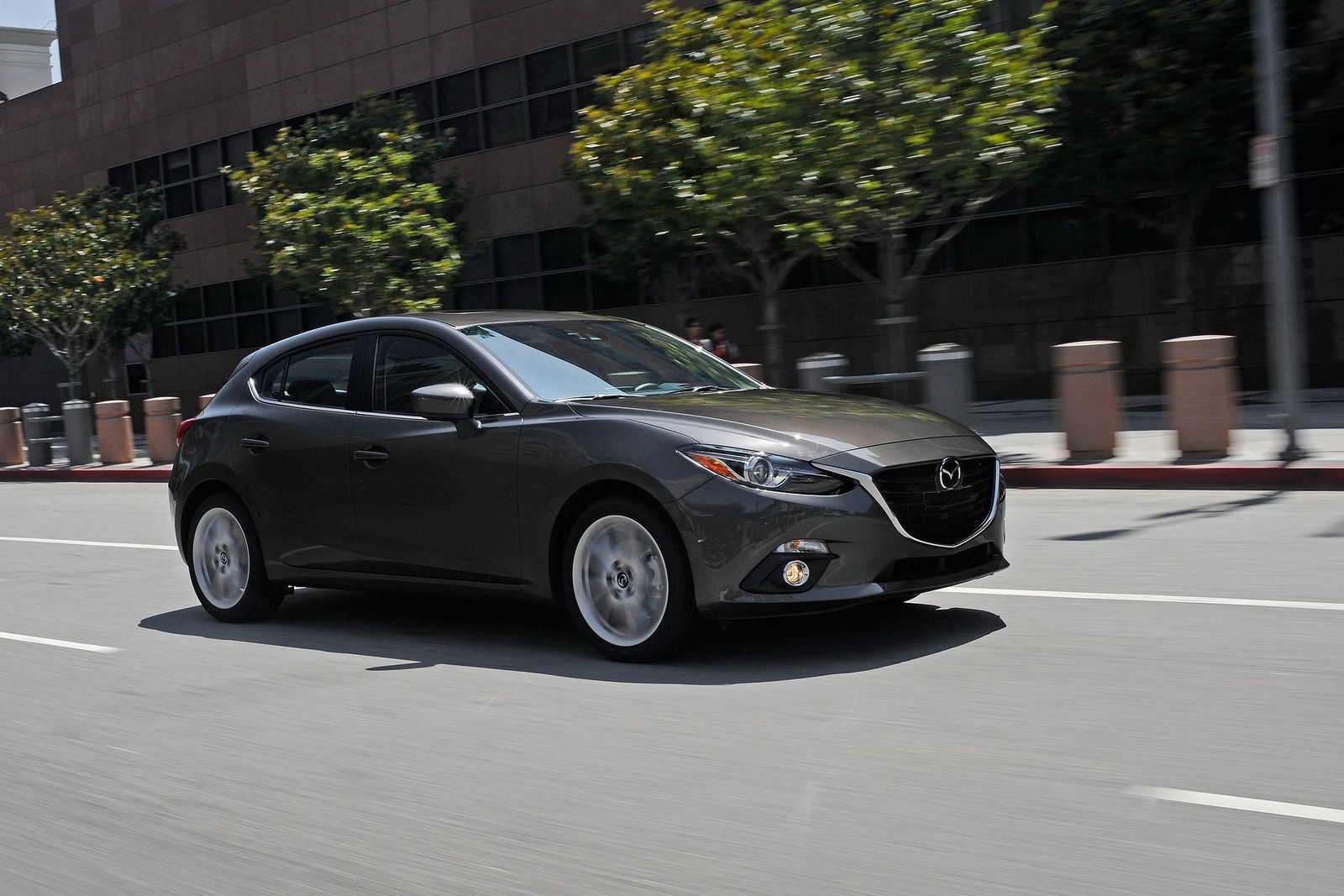 [Mazda3-6%255B2%255D.jpg]