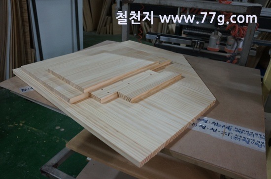[DSC02558%255B3%255D.jpg]