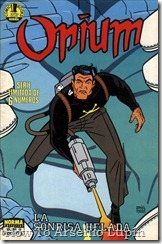 P00002 - Opium #2 (de 6)