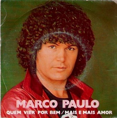 [Marco%2520Paulo%255B4%255D.jpg]