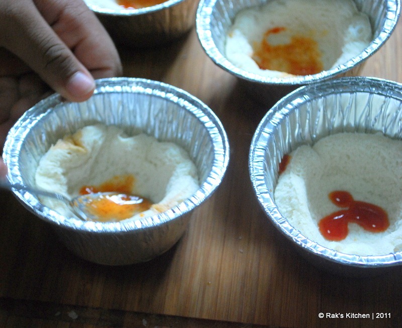 [DSC_4113-1%255B12%255D.jpg]