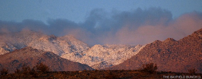 [DSC_6059%255B9%255D.jpg]