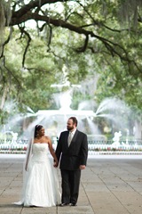 Savannah Wedding (21)