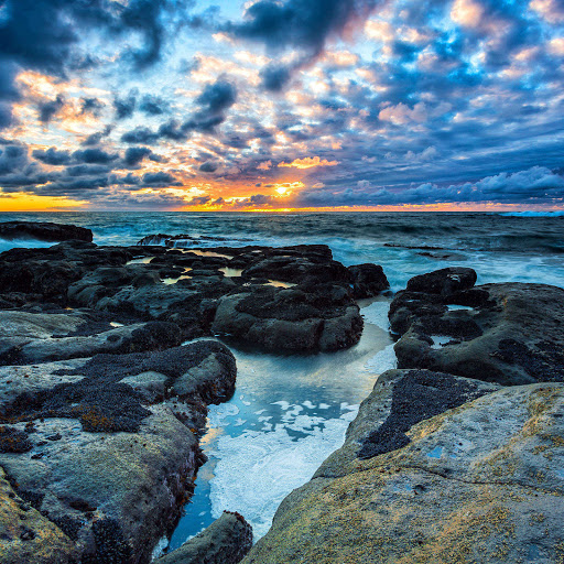 Hd-183251-ascw183251