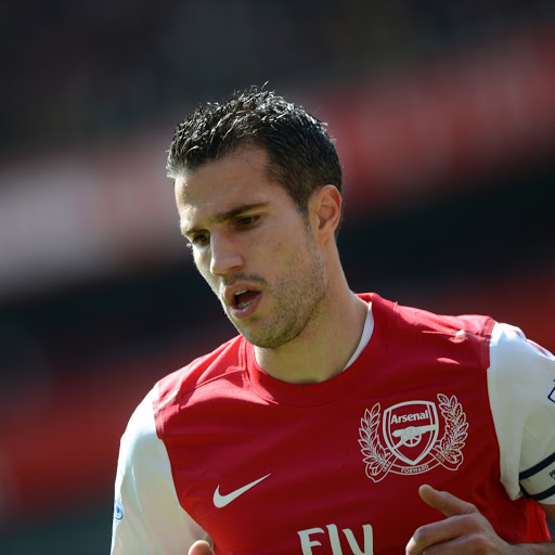 Hd-169023-ascw169023