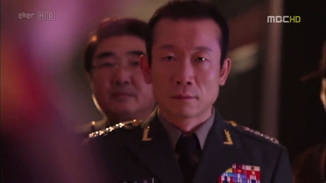 [MP-00297%255B2%255D.jpg]