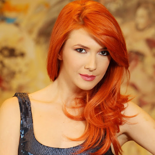 Hd-182045-ascw182045