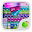 Dream Colors Go Keyboard Theme Download on Windows