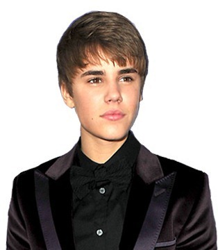 [Justin-Bieber3.jpg]