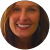 Vicki Shehan-Fisgus Vicki Shehan-Fisgus