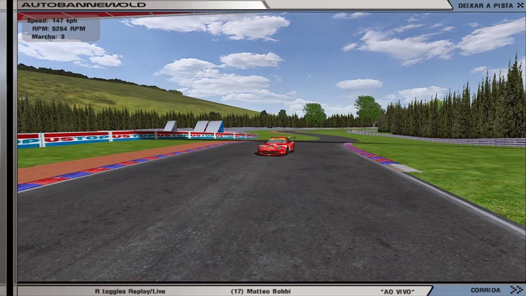 [rFactor%25202013-12-01%252021-44-22-69%255B2%255D.jpg]