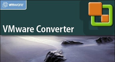 Free VMware Converter Download