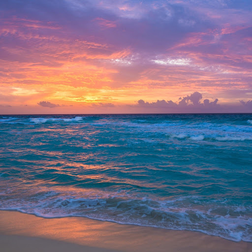 Hd-161715-ascw161715