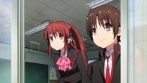 Little Busters Refrain - 13 - Large 31