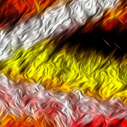 Hd-139782-ascw139782