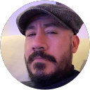 Jair Montalvo Hernández profile picture