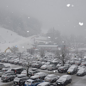 20140206_SkitageZillertal-95.jpg