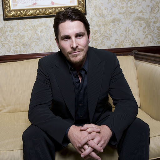 Hd-183480-ascw183480