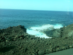 Lanzarote 2011 - - 078
