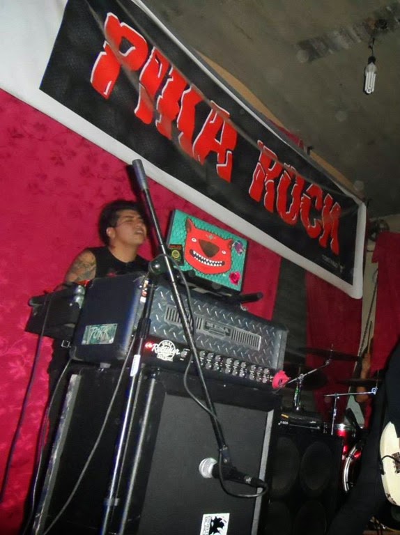 [10173635_10202579774390315_3410903639470705948_n%255B2%255D.jpg]