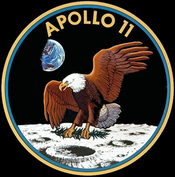 apollo_11_insignia