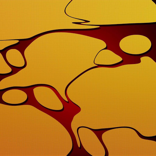 Hd-164647-ascw164647