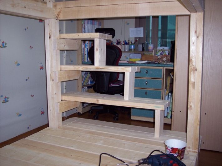 [Gallery4218_10%255B3%255D.jpg]