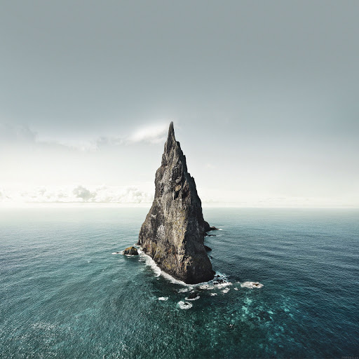 Hd-137966-ascw137966