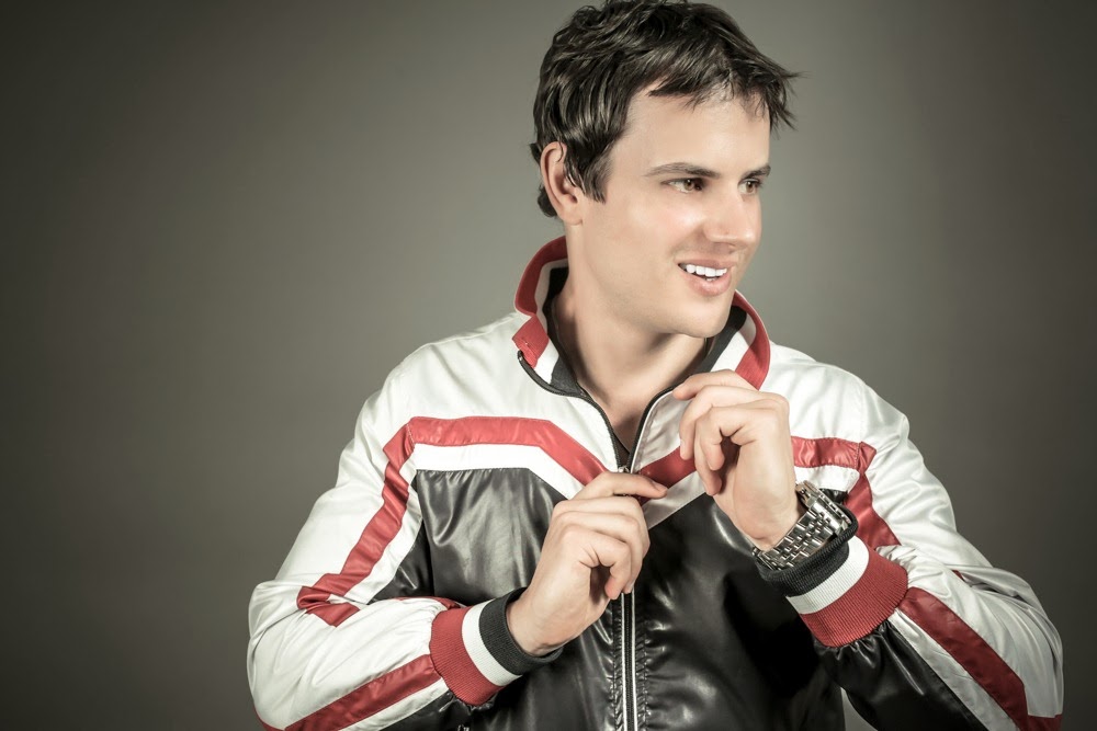 [DimitryKO%25202013-1%255B5%255D.jpg.webp]