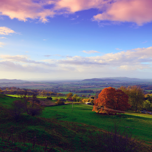 Hd-137359-ascw137359