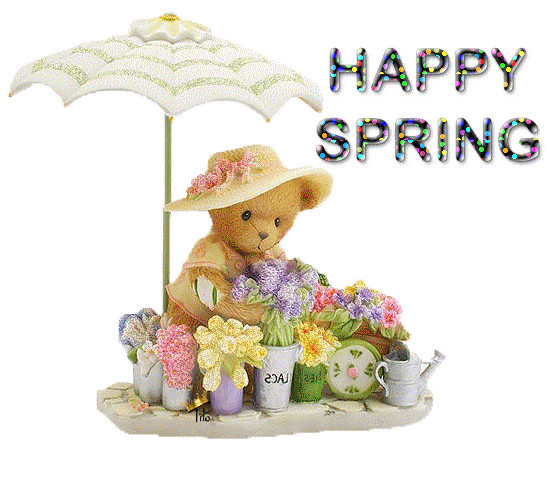 68599-Happy-Spring-Flower-Bear