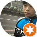 Bo jlan Chu Bo jlan Chu