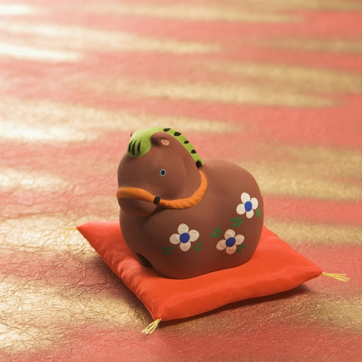 Hd-171912-ascw171912