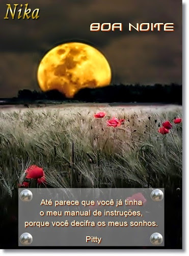 tumblr_n7th0xY39d1sjlpd4o1_500.jpg