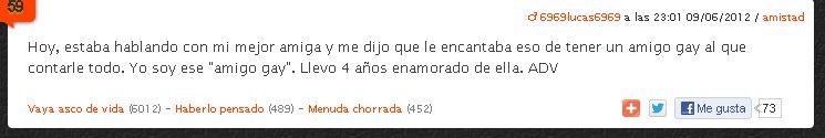 [frases%2520vayaascodevida%2520%252844%2529%255B2%255D.jpg]
