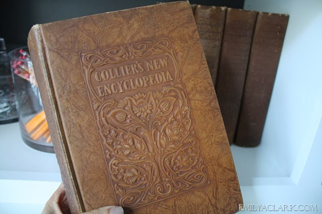 [vintage-books%255B8%255D.jpg]