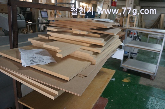 [77gDSC00663-20130502-093818%255B3%255D.jpg]