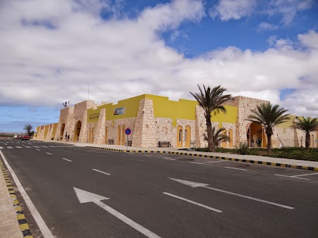 37. Aeroportul Boavista, Capul Verde.JPG