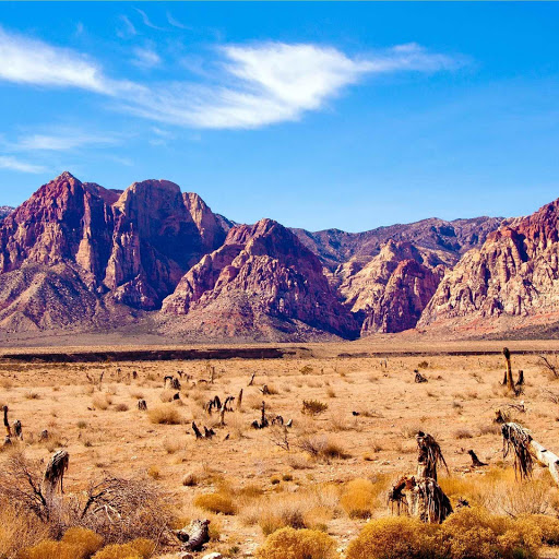 Hd-152428-ascw152428