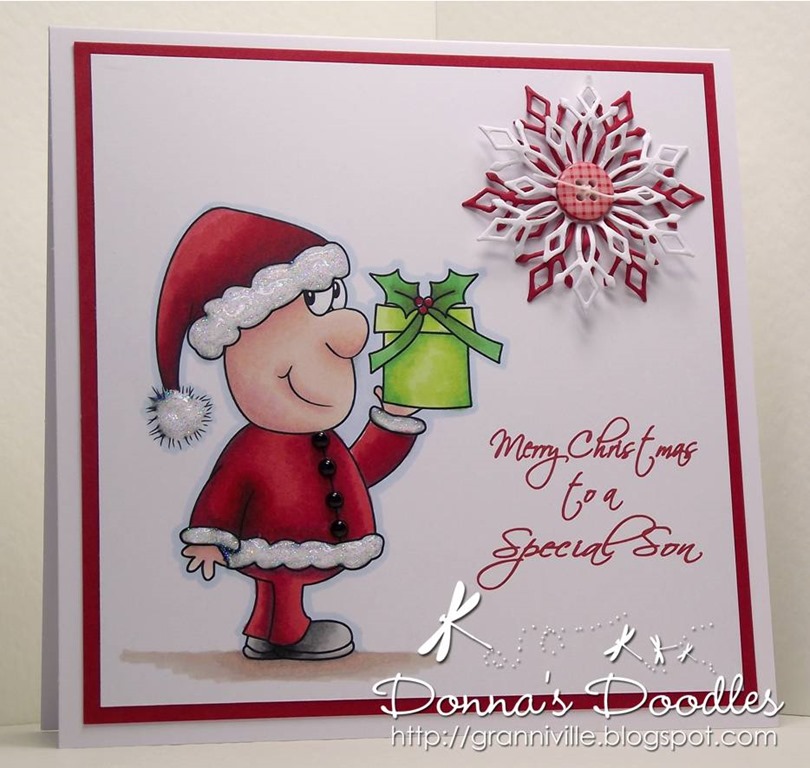 [PFP_%2523226%255B4%255D.jpg]