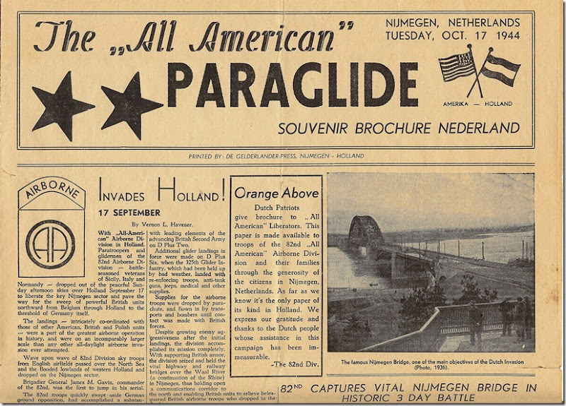 Paraglide_Nijmegan_Oct17_1944_1