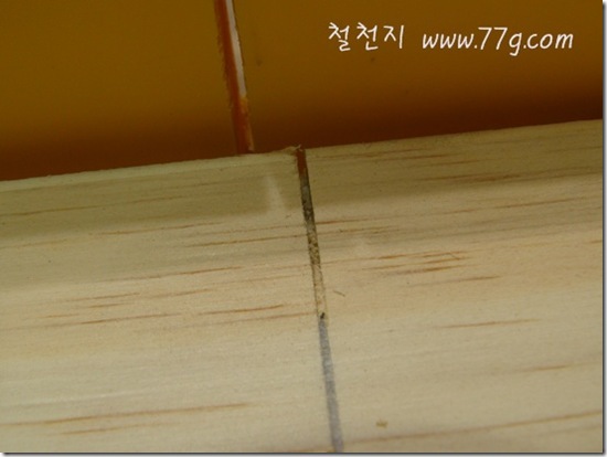 DIY1155_DSC09276