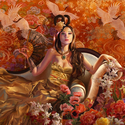 Hd-136302-ascw136302