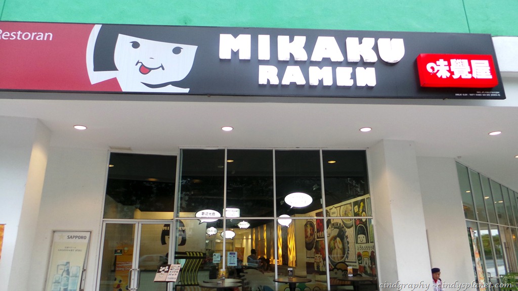 [Mikaku33.jpg.webp]