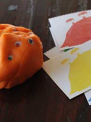 [monster%255B6%255D.jpg]