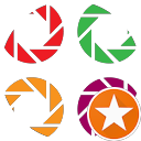 Image Google de Alesk B