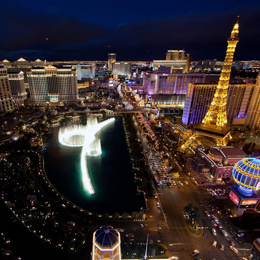 Hd-170767-ascw170767