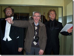 2013.02.24-034 Luciano Pavarotti, Roberto Alagna et Didier