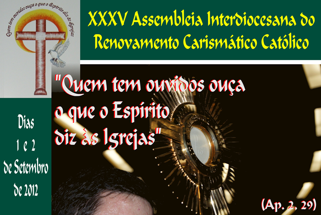 [XXXV%2520Ass.%2520Interdiocesana%2520do%2520RCC%2520-%25201-2.SET.12%255B3%255D.png]